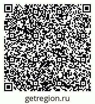 79264422470
