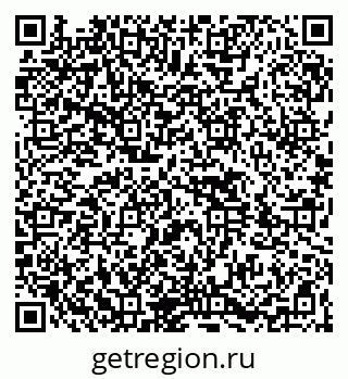 79264422472