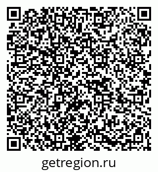79264422473