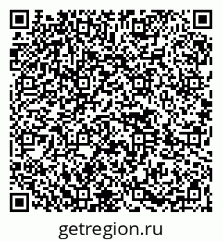 79264422474
