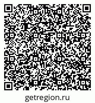 79264422476