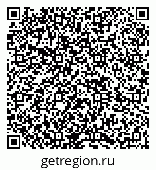 79264422480