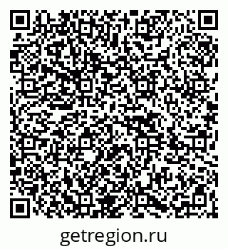 79264422483