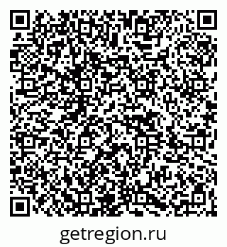79264422485