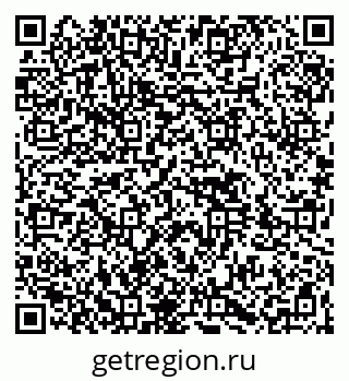 79264422488