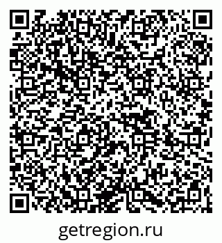 79264422489