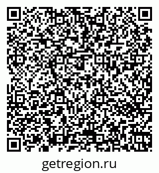 79264422492