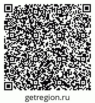 79264422495