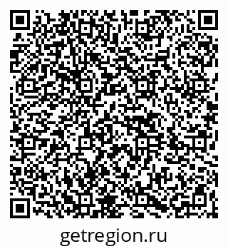 79264422498