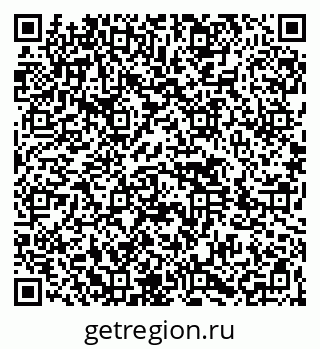 79264422499