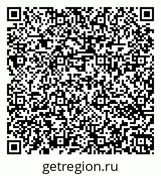 79264422500