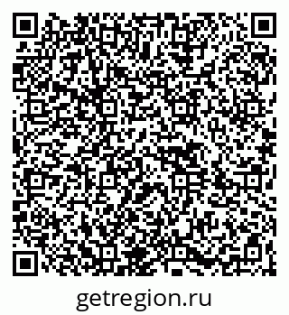79264422501
