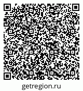 79264422502