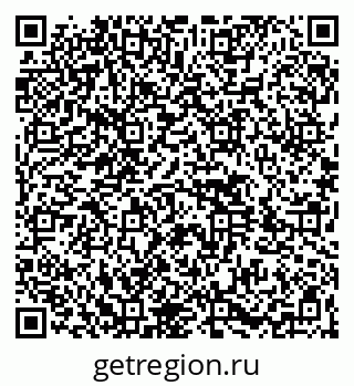 79264422504