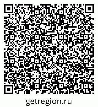 79264422505