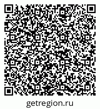 79264422506