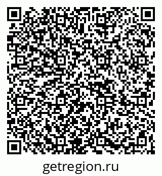 79264422510