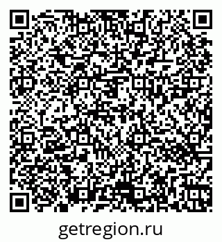 79264422513