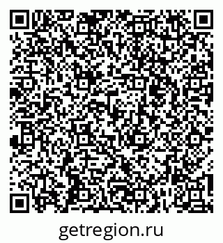 79264422514