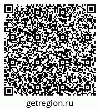 79264422515