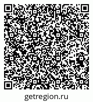 79264422516