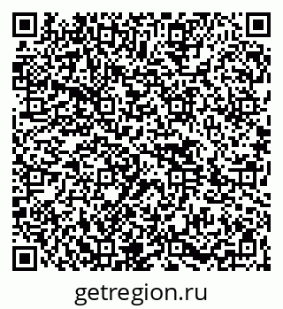 79264422517