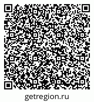 79264422519