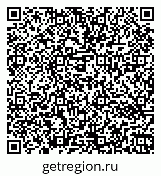 79264422521