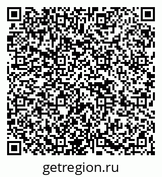 79264422522