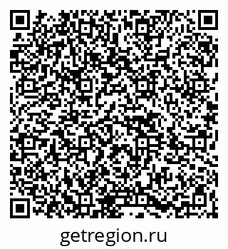 79264422526