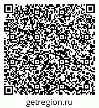 79264422527