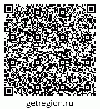 79264422533