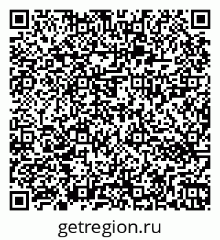 79264422535
