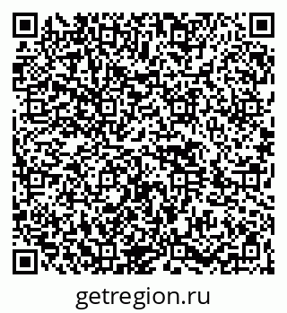 79264422537