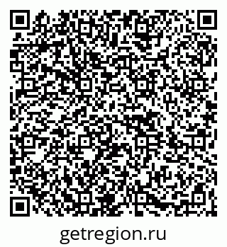 79264422542