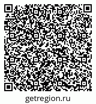 79264422544