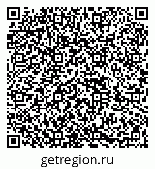 79264422545