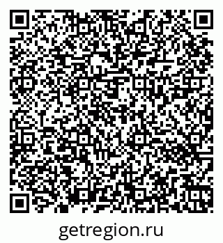 79264422546