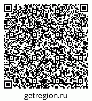 79264422547