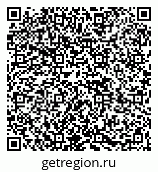 79264422548