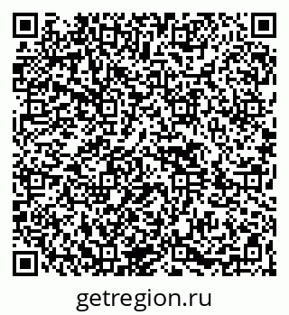 79264422551