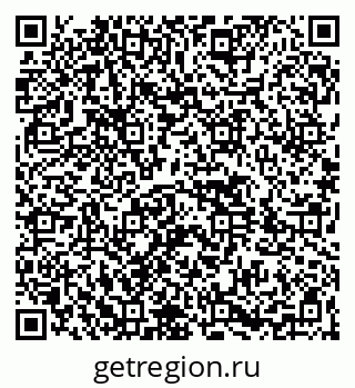 79264422554