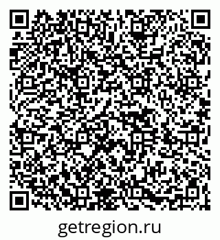 79264422555
