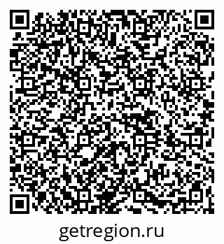 79264422556