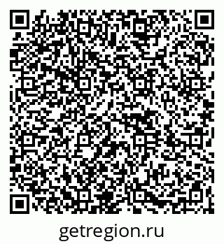79264422559