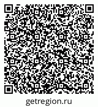 79264422560