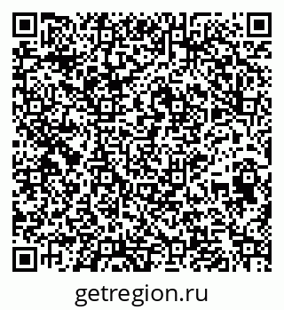 79264422562