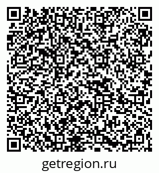 79264422564