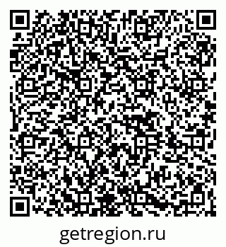 79264422567