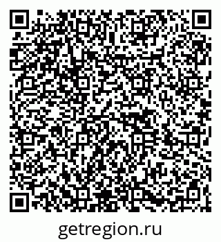 79264422569